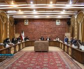 ۲۵ هزار نفر در ایران در انتظار اهدا عضو