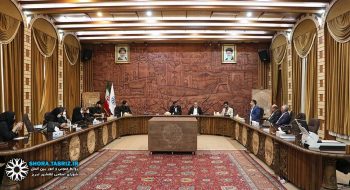 ۲۵ هزار نفر در ایران در انتظار اهدا عضو