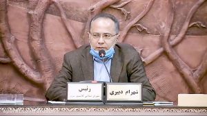 تبریز، تمیزترین شهر ایران و شهر بدون گدا الگویی برای سایر شهرهای کشور