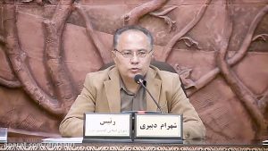 نقش کلیدی و اثرگذار روابط عمومی در سازمان ها و تبریک روز ملی ارتباطات