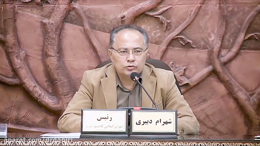  نقش کلیدی و اثرگذار روابط عمومی در سازمان ها و تبریک روز ملی ارتباطات