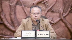اجرای مسیرگشایی های مطلوب در منطقه ۴ و مناطق محروم تبریز