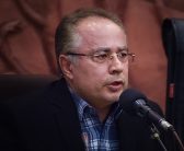 باید در رفت و آمد های درون شهر و استان محدودیت های خاصی قائل شد