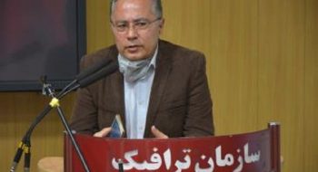 هوشمندسازی، گامی مهم در کاهش ناهنجاری های ترافیک تبریز است