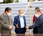 از ایده های توسعه سبزه میدان حمایت می کنیم