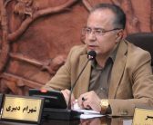 مسیرگشایی های خوبی در مناطق محروم انجام می شود