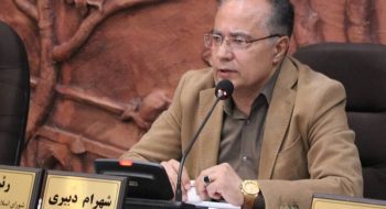 مسیرگشایی های خوبی در مناطق محروم انجام می شود