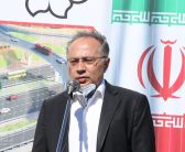 امسال، سال فعالیت های عمرانی، خدماتی و رفاهی شهرداری تبریز است