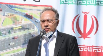 امسال، سال فعالیت های عمرانی، خدماتی و رفاهی شهرداری تبریز است