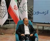 استمرار پویش «در خانه بخوانیم» گامی موثر در افزایش سرانه مطالعه است