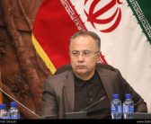 لزوم ندارد که بانوان دقیقا در مرکز شهر دوچرخه سواری کنند/ نحوه ی دوچرخه سواری بانوان مهم است