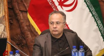 لزوم ندارد که بانوان دقیقا در مرکز شهر دوچرخه سواری کنند/ نحوه ی دوچرخه سواری بانوان مهم است