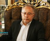 لزوم افزایش منابع درآمد پایدار شهرداری‌ها