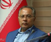فقط ۲۰ درصد درآمدهای شهرداری پایدار است/ وجود نواقص ساختاری در مدیریت شهری
