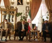 حاشیه‌نشینی، ترافیک و محیط زیست، دغدغه مشترک شهرهای بزرگ