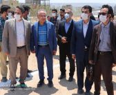 افزایش حمایت‌های دولتی از پروژه های شهری با مساعدت نمایندگان مجلس محقق می‌شود