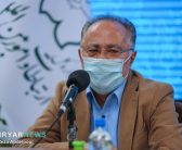 تاکید رئیس شورای شهر تبریز بر اهمیت استقلال عمل خبرنگاران
