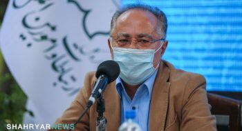 تاکید رئیس شورای شهر تبریز بر اهمیت استقلال عمل خبرنگاران