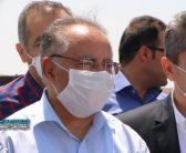 شهرداری تبریز الگوی بازآفرینی شهری در کشور