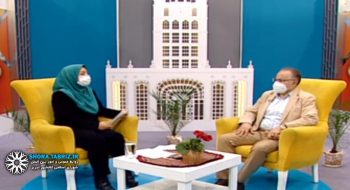 توسعه ۴۰۰ کیلومتر فیبر نوری گامی اساسی در راستای هوشمند سازی تبریز