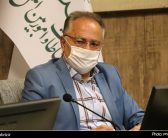 حمایت ضابطه‌مند از هنرمندان، دغدغه فرهنگی شورای شهر
