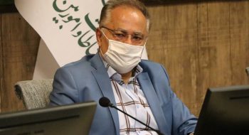حمایت ضابطه‌مند از هنرمندان، دغدغه فرهنگی شورای شهر