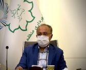 عزم جدی شهرداری تبریز در شناسایی هوشمند تخلفات و ساخت و سازهای غیرمجاز
