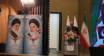 سریال جلال در معرفی تاریخ تبریز موثر است