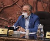 حذف «تعرفه عوارض محلی» از اختیارات شوراهای شهر از طریق شورای استان پیگیری شود