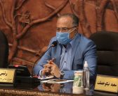 شهرداری و شورا از قهرمانان ورزشی تبریز حمایت می‌کنند