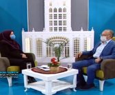 تقویت نقش نظارتی شورا با توجه به احکام کمی چشم انداز بلند مدت