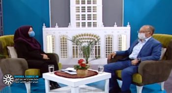 تقویت نقش نظارتی شورا با توجه به احکام کمی چشم انداز بلند مدت