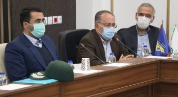 بازآفرینی بافت حاشیه‌نشین تبریز پایلوتی برای دیگر شهرها