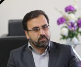 پیام رییس شورای شهر تبریز به مناسبت درگذشت مدیرکل فرهنگ و ارشاد اسلامی آذربایجان‌شرقی