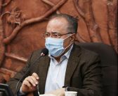 ترویج صحیح کتابخوانی مساوی با افزایش دانش و آگاهی شهروندان / یک هزار و ۵۰۰  بیمار کرونایی در استان بستری است