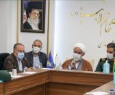 تحول چشمگیر تبریز با اجرای پروژه‌های مشارکتی شهرداری و قرارگاه خاتم‌الانبیا