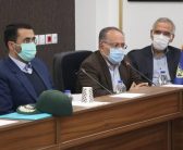 تحقق آرزوهای دیرین شهروندان با احداث پروژه های کلان شهری