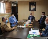 عملکرد شرکت واحد در خدمات‌رسانی به عموم شهروندان رضایت بخش است