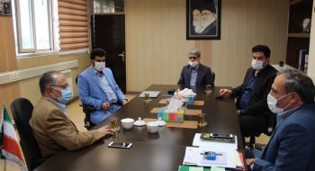عملکرد شرکت واحد در خدمات‌رسانی به عموم شهروندان رضایت بخش است