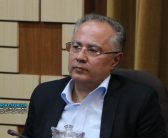 بسیج یک تفکر و مفهومی متعالی است/ شیفت بندی سلیقه ای مدیران اقدامی غیر قانونی است