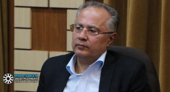 بسیج یک تفکر و مفهومی متعالی است/ شیفت بندی سلیقه ای مدیران اقدامی غیر قانونی است