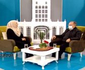 رعایت پروتکل‌های بهداشتی کاهش میزان مرگ‌ و میر و ابتلا به کرونا را به همراه داشت/ تدوین تعرفه عوارض محلی با توجه به نظرات شهروندان