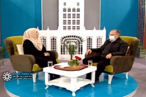 رعایت پروتکل‌های بهداشتی کاهش میزان مرگ‌ و میر و ابتلا به کرونا را به همراه داشت/ تدوین تعرفه عوارض محلی با توجه به نظرات شهروندان