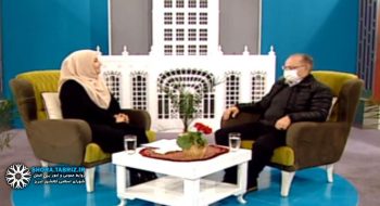 رعایت پروتکل‌های بهداشتی کاهش میزان مرگ‌ و میر و ابتلا به کرونا را به همراه داشت/ تدوین تعرفه عوارض محلی با توجه به نظرات شهروندان