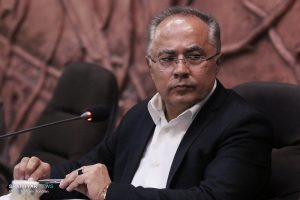 اتوبوس‌های جدید برای ناوگان حمل و نقل عمومی تبریز خریداری می‌شود