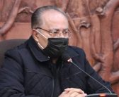 شهرداری تبریز هیچ کمک نقدی به آستان قدس رضوی نداشته است