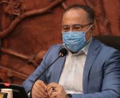 ۵۰ درصد مناطق تبریز از پرداخت عوارض پروانه معاف است