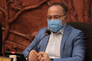 ۵۰ درصد مناطق تبریز از پرداخت عوارض پروانه معاف است