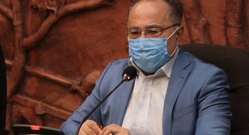 ۵۰ درصد مناطق تبریز از پرداخت عوارض پروانه معاف است