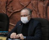 تبریک میلاد پیامبر صلح و دوستی / نهضت سواد آموزی حرکتی جهادی در کاهش بی سوادی